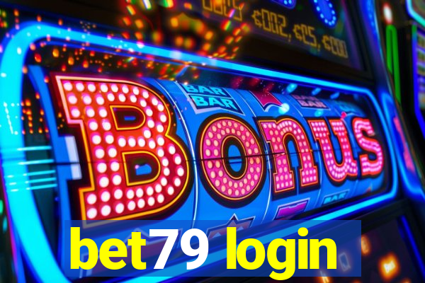 bet79 login